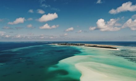 Pourquoi les Maldives sont-elles considérées comme le rêve ultime des îles paradisiaques ?