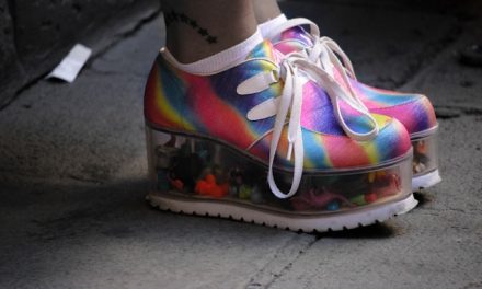 Les tendances des chaussures féminines pour cette saison