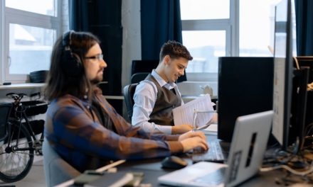 Comment optimiser les performances individuelles au travail ?