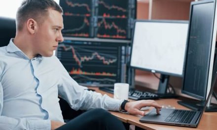 Une comptabilité digitalisée pour piloter sereinement le consultant à Liège