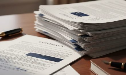 Brexit et contrats commerciaux  : guide pratique pour un nouveau cadre juridique