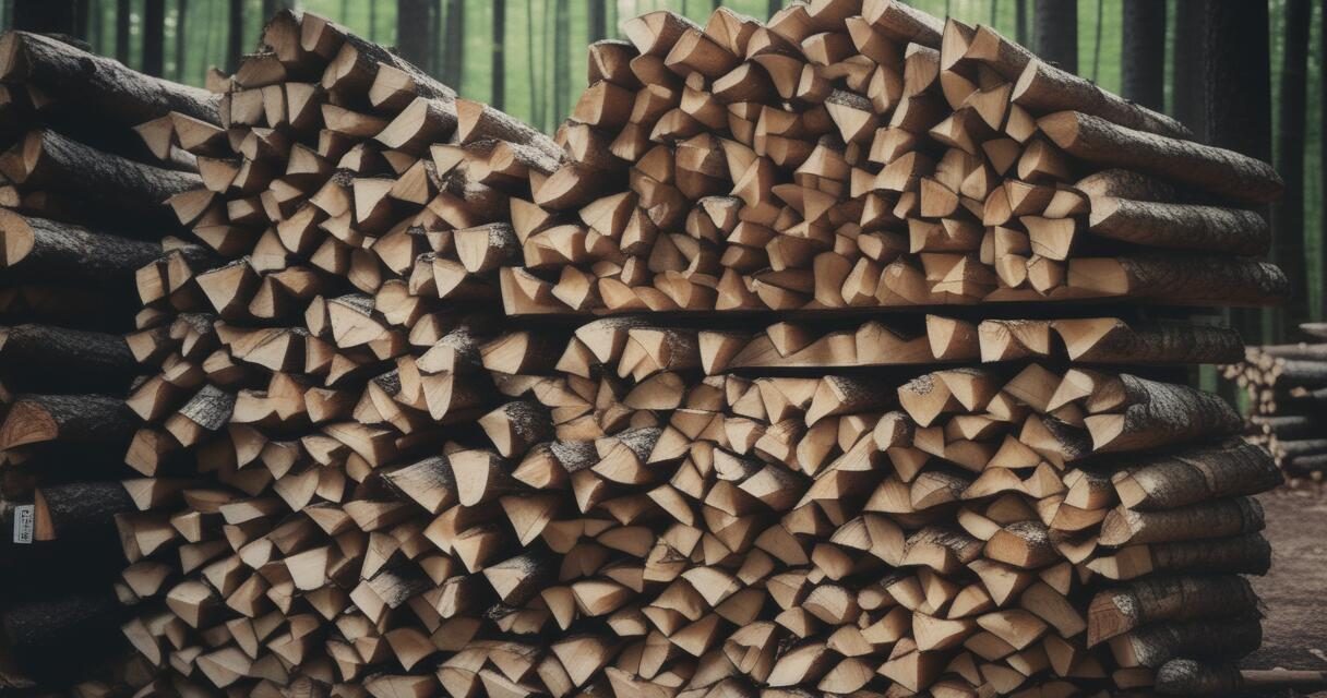 Bois de chauffage autour de moi prix : comment comparer les offres