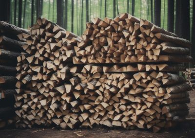 Bois de chauffage autour de moi prix : comment comparer les offres