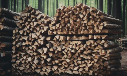 Bois de chauffage autour de moi prix : comment comparer les offres