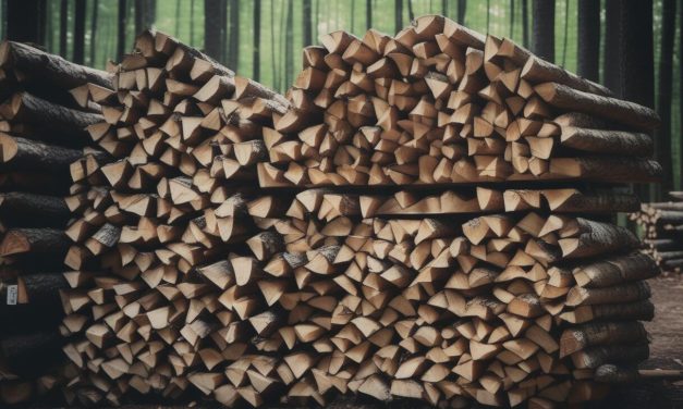 Bois de chauffage autour de moi prix : comment comparer les offres