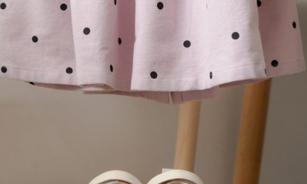 Liste naissance complète pour bébé moderne