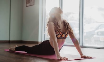 Boostez votre yoga quotidien avec notre application fitness