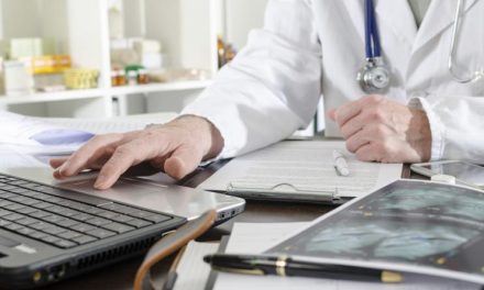 Transmission et valorisation du fonds de commerce : les clés pour le chirurgien à Namur