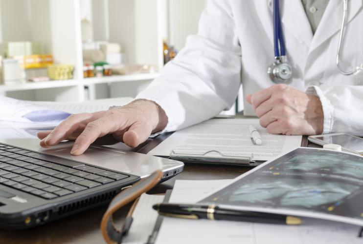 Transmission et valorisation du fonds de commerce : les clés pour le chirurgien à Namur