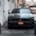 véhicules électriques