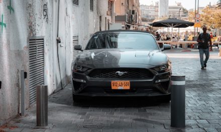 L’avenir des véhicules électriques: ce qui change pour les conducteurs en 2026