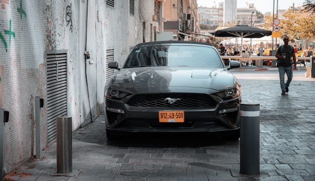 L’avenir des véhicules électriques: ce qui change pour les conducteurs en 2026