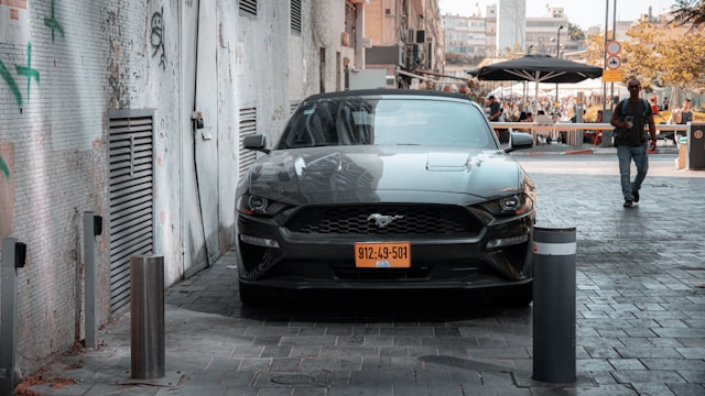 L’avenir des véhicules électriques: ce qui change pour les conducteurs en 2026