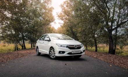 Les clés pour bien choisir sa voiture citadine adaptée à vos besoins