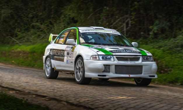Les clés pour embrasser la carrière de pilote de rallye : étapes incontournables