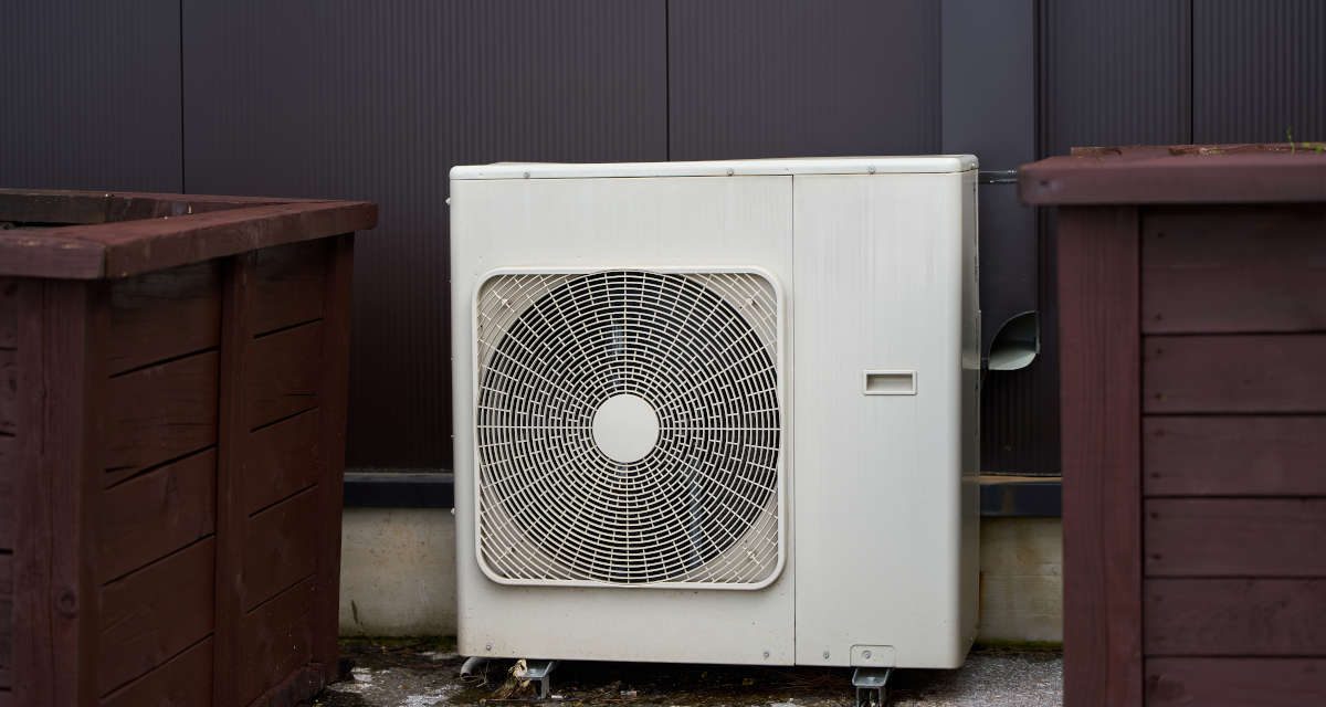 Optimiser la durée de vie et la maintenance d&rsquo;une pompe à chaleur en Haut-Rhin