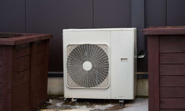 Optimiser la durée de vie et la maintenance d&rsquo;une pompe à chaleur en Haut-Rhin