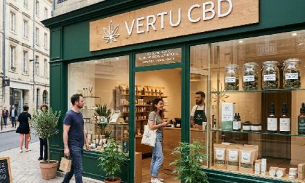Top des sites dédiés au CBD : notre sélection accompagnée d’offres exclusives