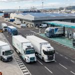 Véhicules industriels