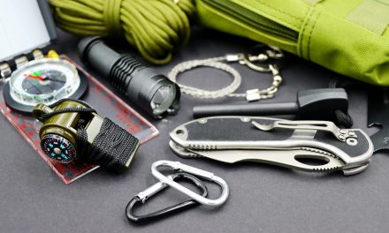 Survie urbaine : préparez-vous à toute situation de crise