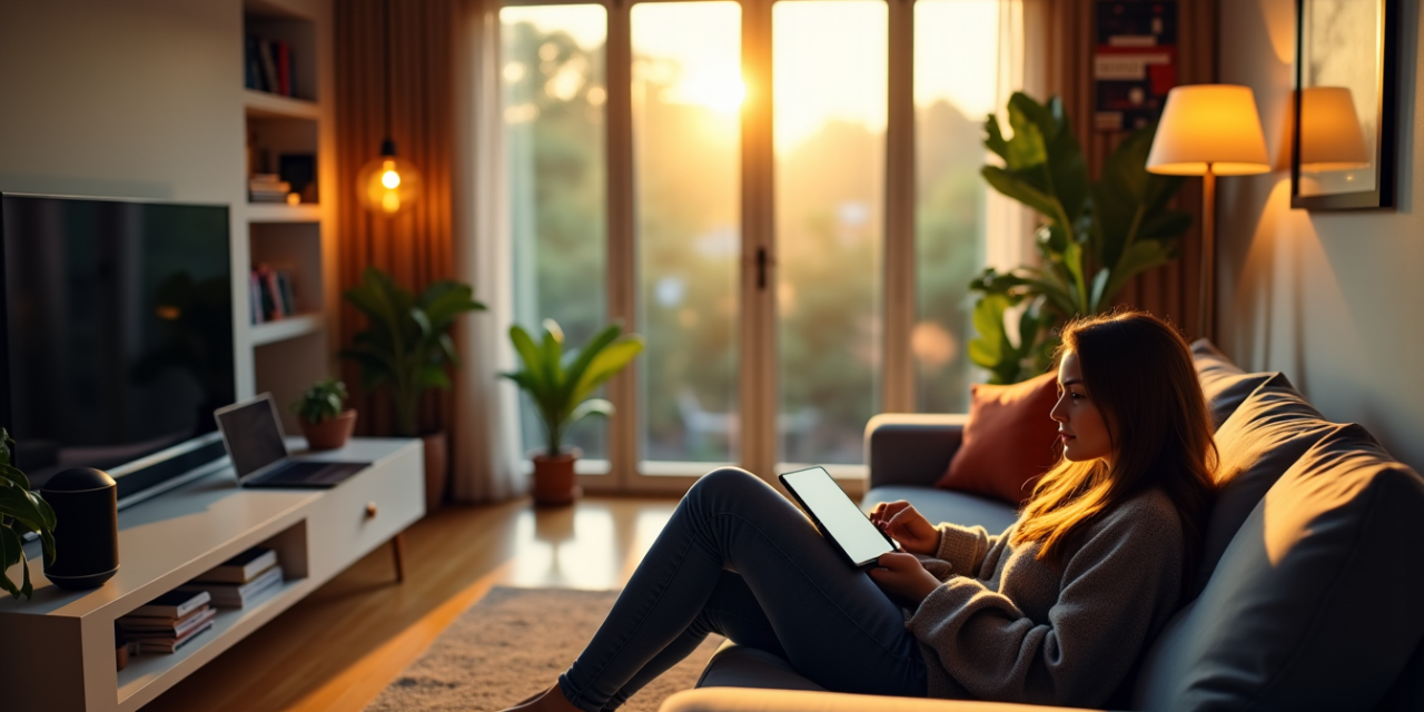 Les appareils qui consomment en silence et comment les maîtriser