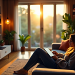 Les appareils qui consomment en silence et comment les maîtriser