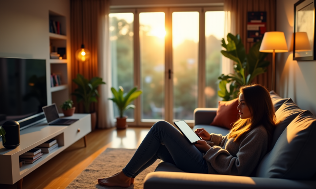 Les appareils qui consomment en silence et comment les maîtriser