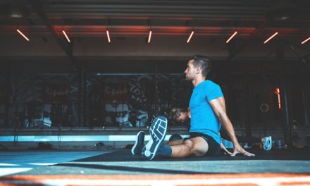 Développez votre puissance explosive au football avec des entraînements pliométriques ciblés