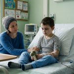 Insuffisance rénale