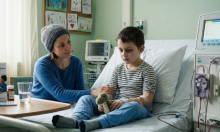 Insuffisance rénale chez l&rsquo;enfant : le guide complet et indispensable pour les parents