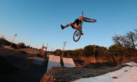 Le guide incontournable pour dénicher le BMX parfait dès votre premier achat
