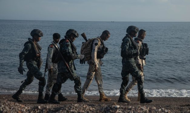 L’entraînement physique militaire : allier excellence sportive et préparation indispensable à la survie