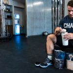 Performances en musculation