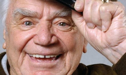 Atelier théâtre seniors : Bouger et s’exprimer ensemble