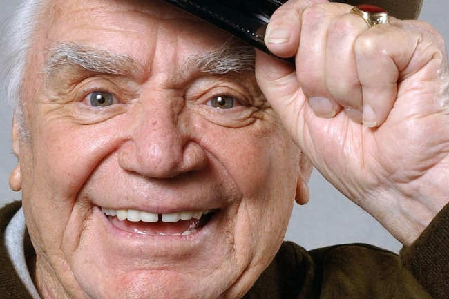 Atelier théâtre seniors : Bouger et s’exprimer ensemble