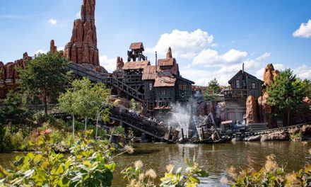 Billets parc à thème moins chers : guide complet pour économiser