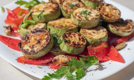 Recettes végétariennes légères : gourmandise et plaisir sans compromis