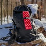 modèle compartimenté