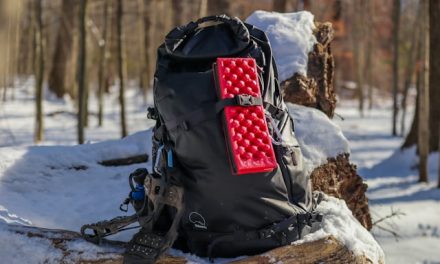 Sac à dos de sport : le guide ultime pour sélectionner le modèle compartimenté idéal