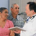 Symptômes révélateurs