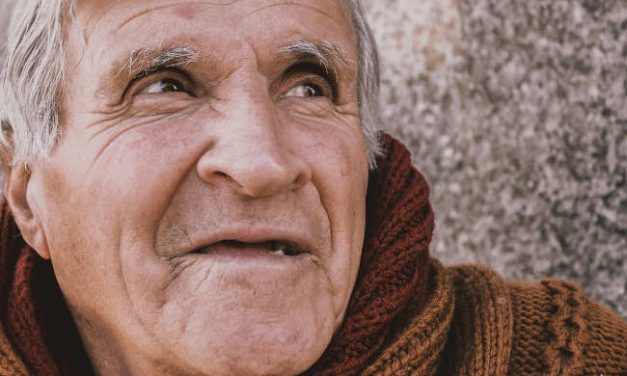 Pourquoi le théâtre est une excellente activité pour senior