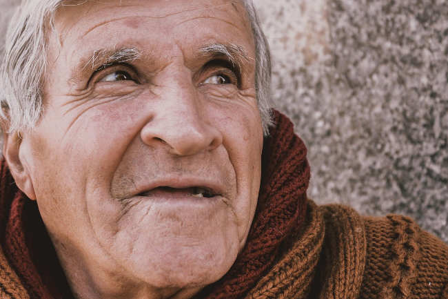 Pourquoi le théâtre est une excellente activité pour senior