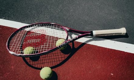 Trouvez la raquette Head idéale pour révolutionner votre performance sur le court