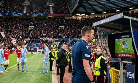 VAR et arbitrage : impact, analyses et perspectives d&rsquo;avenir