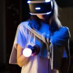 jeux vr