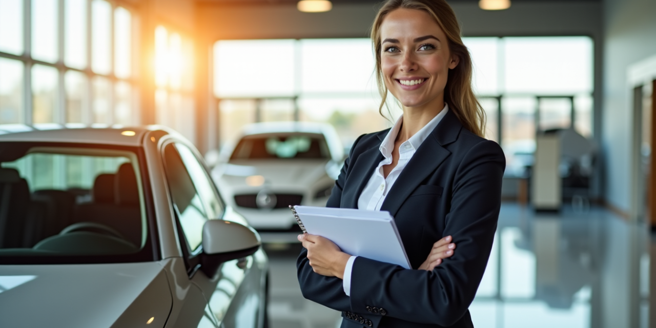 Comment obtenir le meilleur prix pour le rachat de votre voiture ?