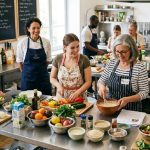 allergies alimentaires