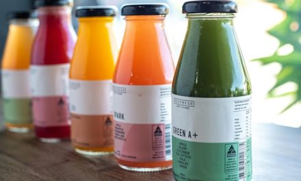 Découvrez comment une cure détox peut revitaliser votre énergie et aiguiser votre concentration