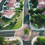 rentabilité immobilière
