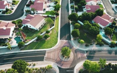 rentabilité immobilière